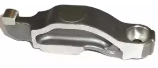 RA06-909 FRECCIA Балансир, управление двигателем